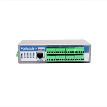 SLK-S508D-DIN