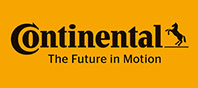 continental-tires