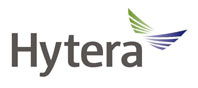 hytera