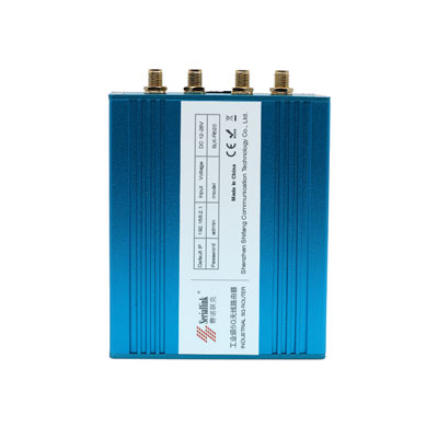 SLK-R620 Industrial 5G Wireless CPE