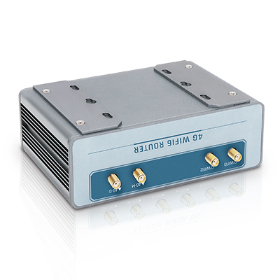 SLK-R680-4G-8TH  Industrial 4G Wireless CPE