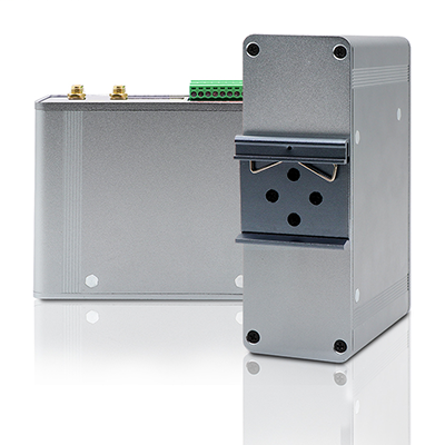SLK-R660 Series Industrial 4G Wireless  CPE