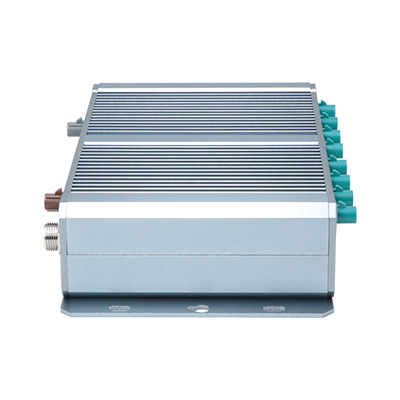 SLK-R690-4G-A4 Industrial 4G CPE Router