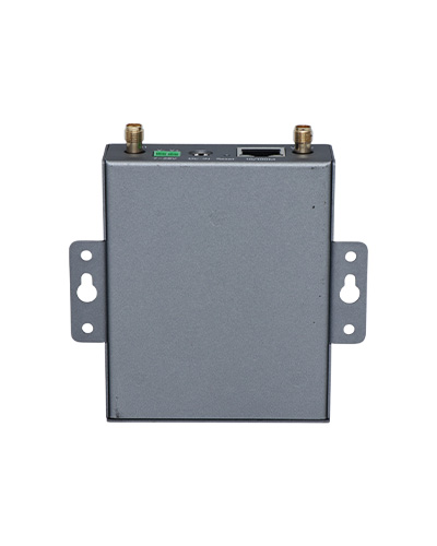 SLK-S502-WIFI Series